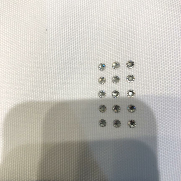 Tote - Picture 3 of 4